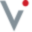 Vitaimmun Drobczyńska, Szachta sp. k.