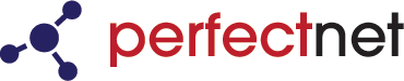 Perfectnet sp. z o.o.