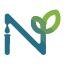 N Cosmetics and Pharma Group sp. z o.o.