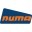 NUMA Group sp. z o.o.