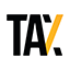 TAX Unit sp. z o.o.