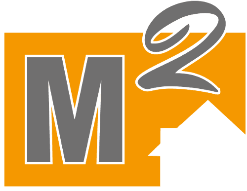 M2 Zarządzanie Nieruchomościami sp. z o.o.