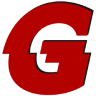 Gameparic S.A.
