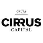 Cirrus Capital sp. z o.o.