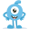 Zgubek.Pl sp. z o.o. in liquidation
