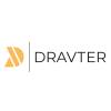 Dravter sp. z o.o.