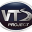 VTS Project sp. z o.o.
