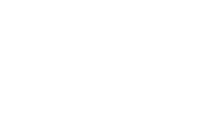 Industrial Chemical Solutions sp. z o.o.