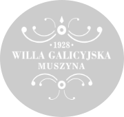 Willa Galicyjska sp. z o.o.