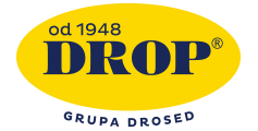 DROP S.A.