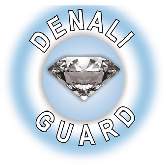 Denali Guard sp. z o.o.