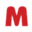 Martex Petrochem sp. z o.o.