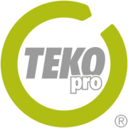 Tekopro sp. z o.o.