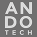 ANDO Tech sp. z o.o.