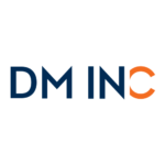 Dom Maklerski Inc S.A.