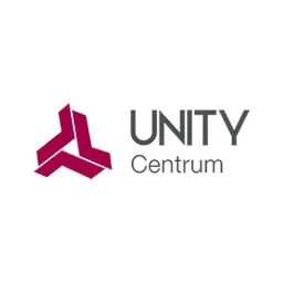 Unity Centrum sp. z o.o.