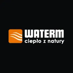 Waterm sp. z o.o.