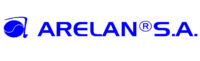 Arelan S.A.