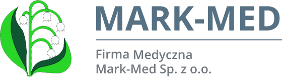 Firma Medyczna Mark-Med sp. z o.o.