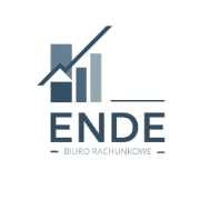 ENDE Bis sp. z o.o.