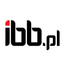 Ibb.Pl sp. z o.o.