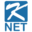 KNET Services sp. z o.o.