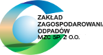 Zakład Zagospodarowania Odpadów Mzc sp. z o.o.