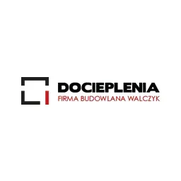 Docieplenia Walczyk sp. z o.o.