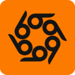 Fabryka Maszyn Budowlanych Bumar-Hydroma S.A.