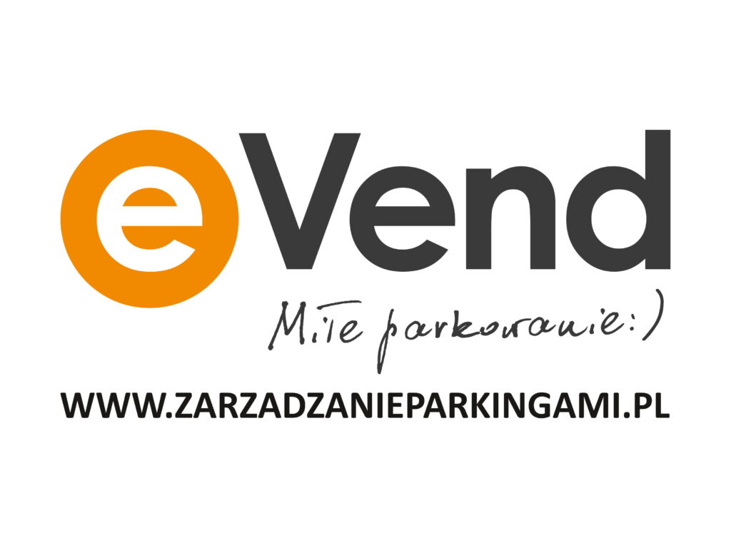 Evend S.A.
