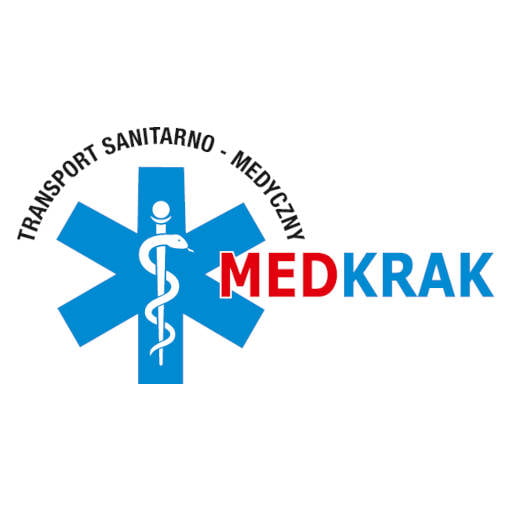 Medkrak sp. z o.o.