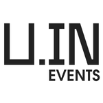 U in Events sp. z o.o.