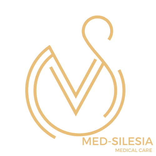 Med-Silesia Medical Care sp. z o.o.