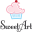 Sweet Art 24 sp. z o.o.