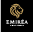 Emiréa Lion's Group sp. z o.o.