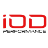 IOD Performance sp. z o.o.