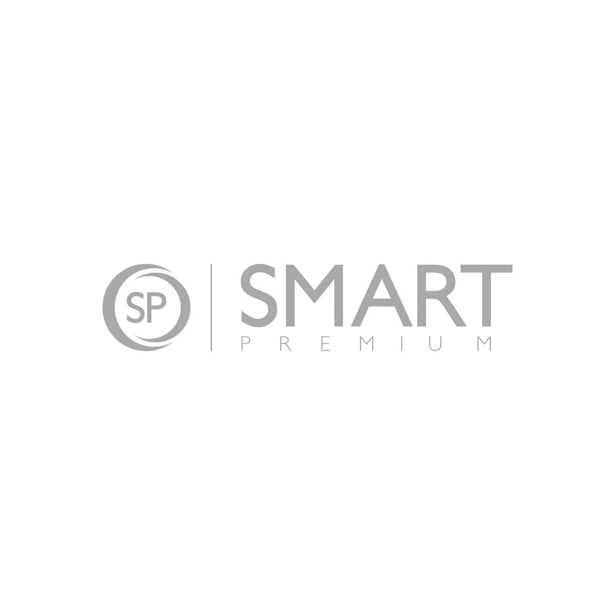 Smart Premium sp. z o.o.
