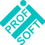 Profitsoft sp. z o.o.