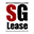 SG Lease sp. z o.o.