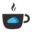 Fundacja Coffee & Force Foundation