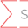 Sigmacem Analytics sp. z o.o.