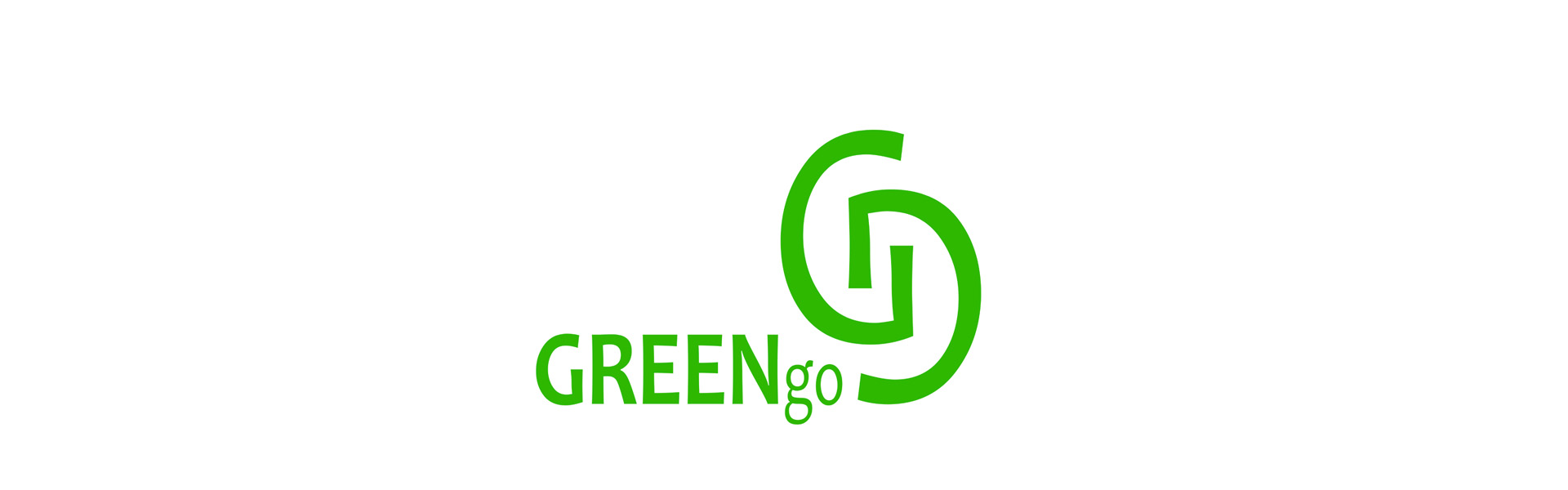 Greengo sp. z o.o.