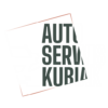 Auto Serwis Kubiak sp. z o.o.