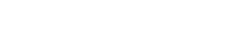 Elektrometal