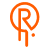 Agencja Reklamowa Roxart sp. z o.o.
