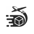 JET Eu