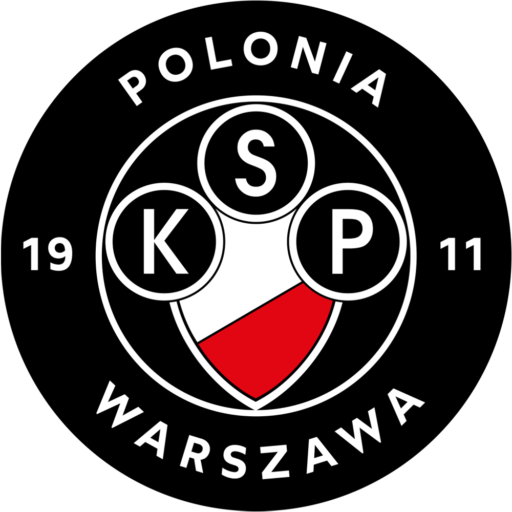 Polonia Warszawa S.A.