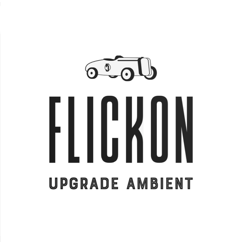 Flickon sp. z o.o.