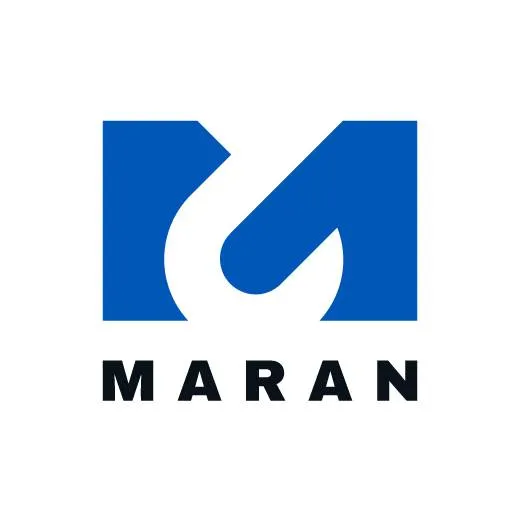 Zakłady Produkcyjno-Usługowe Maran sp. z o.o.