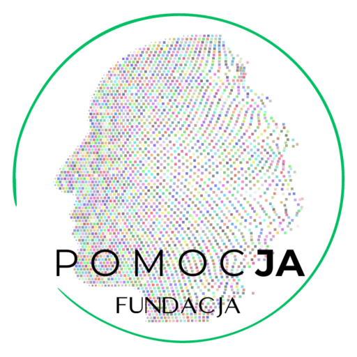 Fundacja Pomocja Fundacja